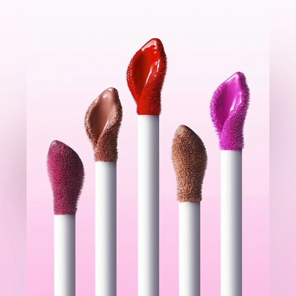 🆕 3/$20 NEW IN BOX Jeffree Star | Supreme Gloss | Mystery Shade Limited Edition_3